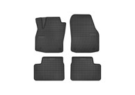 FROGUM Auto tepisi gumeni Opel Astra H, 2004>2010 FROGUM